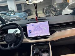 Zeekr 009 2024 6-Seater Executive AWD 108kWh - ფოტო 5