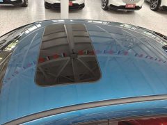 Hyundai Elantra 2022 1.5L CVT Luxury - ფოტო 16