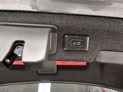 Audi A3 2021 A3L Limousine 35 TFSI Fashionable and Elegant - ფოტო 13