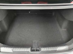 Audi A3 2021 A3L Limousine 35 TFSI Fashionable and Elegant - ფოტო 14