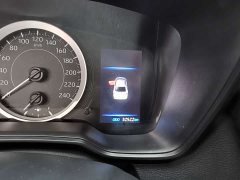 Toyota Corolla 2021 1.2T S-CVT Luxury - ფოტო 6