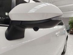 Toyota Corolla 2021 1.2T S-CVT Elite Plus - ფოტო 12
