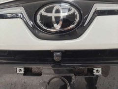 Toyota Corolla 2021 1.2T S-CVT Elite Plus - ფოტო 13