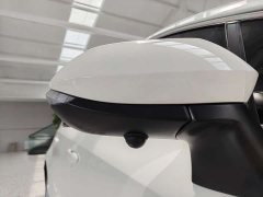 Toyota Corolla 2021 1.2T S-CVT Elite Plus - ფოტო 14