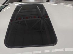 Toyota Corolla 2021 1.2T S-CVT Elite Plus - ფოტო 18