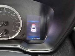 Toyota Corolla 2021 1.2T S-CVT Elite Plus - ფოტო 6