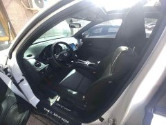 Honda XR-V 2021 1.5L CVT Deluxe Edition - ფოტო 9