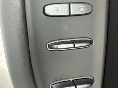Nissan Teana HarmonyOS Cabin 2.0L Ultra Comfort Edition - ფოტო 12