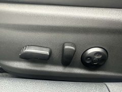 Nissan Teana HarmonyOS Cabin 2.0L Ultra Comfort Edition - ფოტო 13