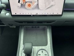Nissan Teana HarmonyOS Cabin 2.0L Ultra Comfort Edition - ფოტო 16