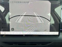 Nissan Teana HarmonyOS Cabin 2.0L Ultra Comfort Edition - ფოტო 17