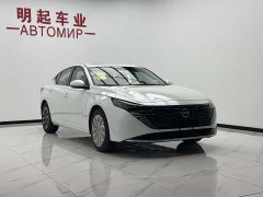 Nissan Teana HarmonyOS Cabin 2.0L Ultra Comfort Edition - ფოტო 3