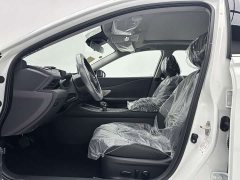 Nissan Teana HarmonyOS Cabin 2.0L Ultra Comfort Edition - ფოტო 5