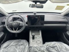 Nissan Teana HarmonyOS Cabin 2.0L Ultra Comfort Edition - ფოტო 7