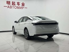 Nissan Teana HarmonyOS Cabin 2.0L Ultra Comfort Edition - ფოტო 8