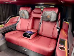 Changan UNI-T 2020 1.5T Flagship - ფოტო 11