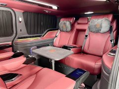 Changan UNI-T 2020 1.5T Flagship - ფოტო 12