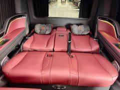 Changan UNI-T 2020 1.5T Flagship - ფოტო 13