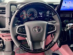 Changan UNI-T 2020 1.5T Flagship - ფოტო 17