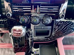 Changan UNI-T 2020 1.5T Flagship - ფოტო 19