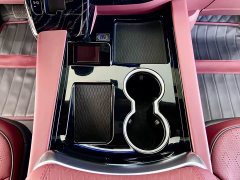 Changan UNI-T 2020 1.5T Flagship - ფოტო 20