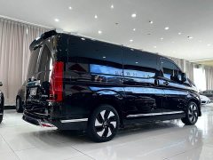 Changan UNI-T 2020 1.5T Flagship - ფოტო 4