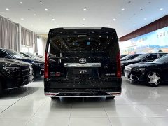 Changan UNI-T 2020 1.5T Flagship - ფოტო 5