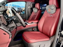 Changan UNI-T 2020 1.5T Flagship - ფოტო 6