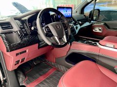 Changan UNI-T 2020 1.5T Flagship - ფოტო 7