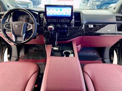 Changan UNI-T 2020 1.5T Flagship - ფოტო 9