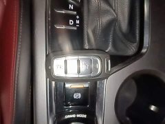 Changan CS75PLUS 2022 Classic Edition 1.5T Automatic Pioneer Type - ფოტო 9