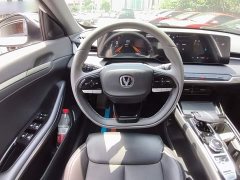 Changan Ruicheng PLUS 1.5T DCT Luxury - ფოტო 11