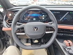 Changan X5 PLUS 2026 second generation 1.5T surpasses PRO - ფოტო 11