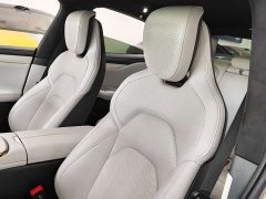 Changan CS75PLUS 2022 Classic Edition 1.5T Automatic Pioneer Type - ფოტო 14