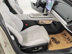 Changan CS75PLUS 2022 Classic Edition 1.5T Automatic Pioneer Type - ფოტო 8