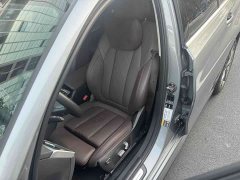 BMW i3 2022 eDrive 35 L - ფოტო 10
