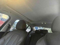 BMW i3 2022 eDrive 35 L - ფოტო 19