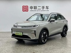 Haval Xiaolong MAX 2025 Hi4 110 Pro - ფოტო 1