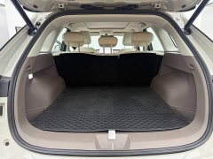 Haval Xiaolong MAX 2025 Hi4 110 Pro - ფოტო 10