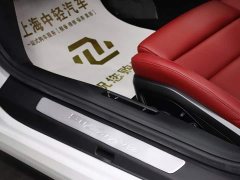 Porsche 911 2023 Carrera 3.0T - ფოტო 14
