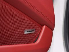 Porsche 911 2023 Carrera 3.0T - ფოტო 7