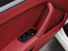 Porsche 911 2023 Carrera 3.0T - ფოტო 8