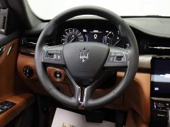 President 2021 3.0T Standard Edition - ფოტო 14
