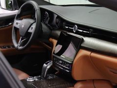 President 2021 3.0T Standard Edition - ფოტო 20