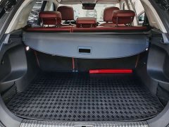 Hongqi HS5 2023 2.0T Qixiang Pro Edition - ფოტო 10