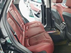 Hongqi HS5 2023 2.0T Qixiang Pro Edition - ფოტო 11