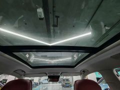 Hongqi HS5 2023 2.0T Qixiang Pro Edition - ფოტო 12