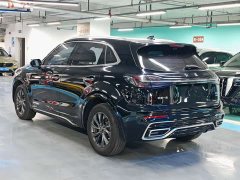 Hongqi HS5 2023 2.0T Qixiang Pro Edition - ფოტო 6