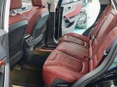 Hongqi HS5 2023 2.0T Qixiang Pro Edition - ფოტო 9