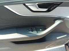 Hongqi HS5 2023 2.0T Qiyue Pro version - ფოტო 11